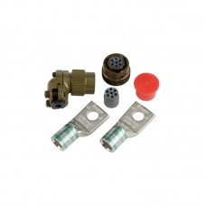 True Blue Power Connector Kit TB17